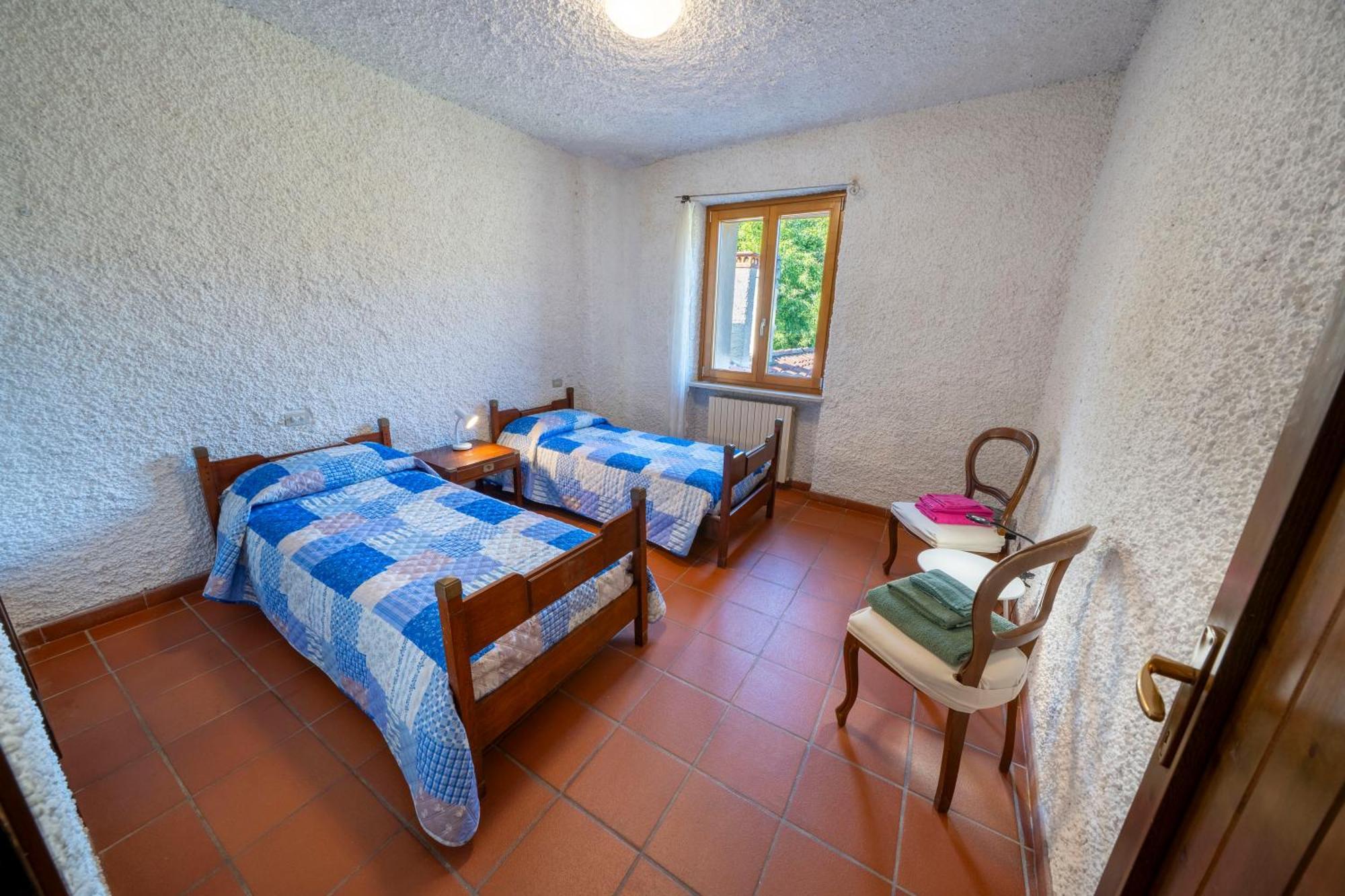 Casa Ghirlanda Con Piscina E Campo Da Tennis Lazise Exterior foto