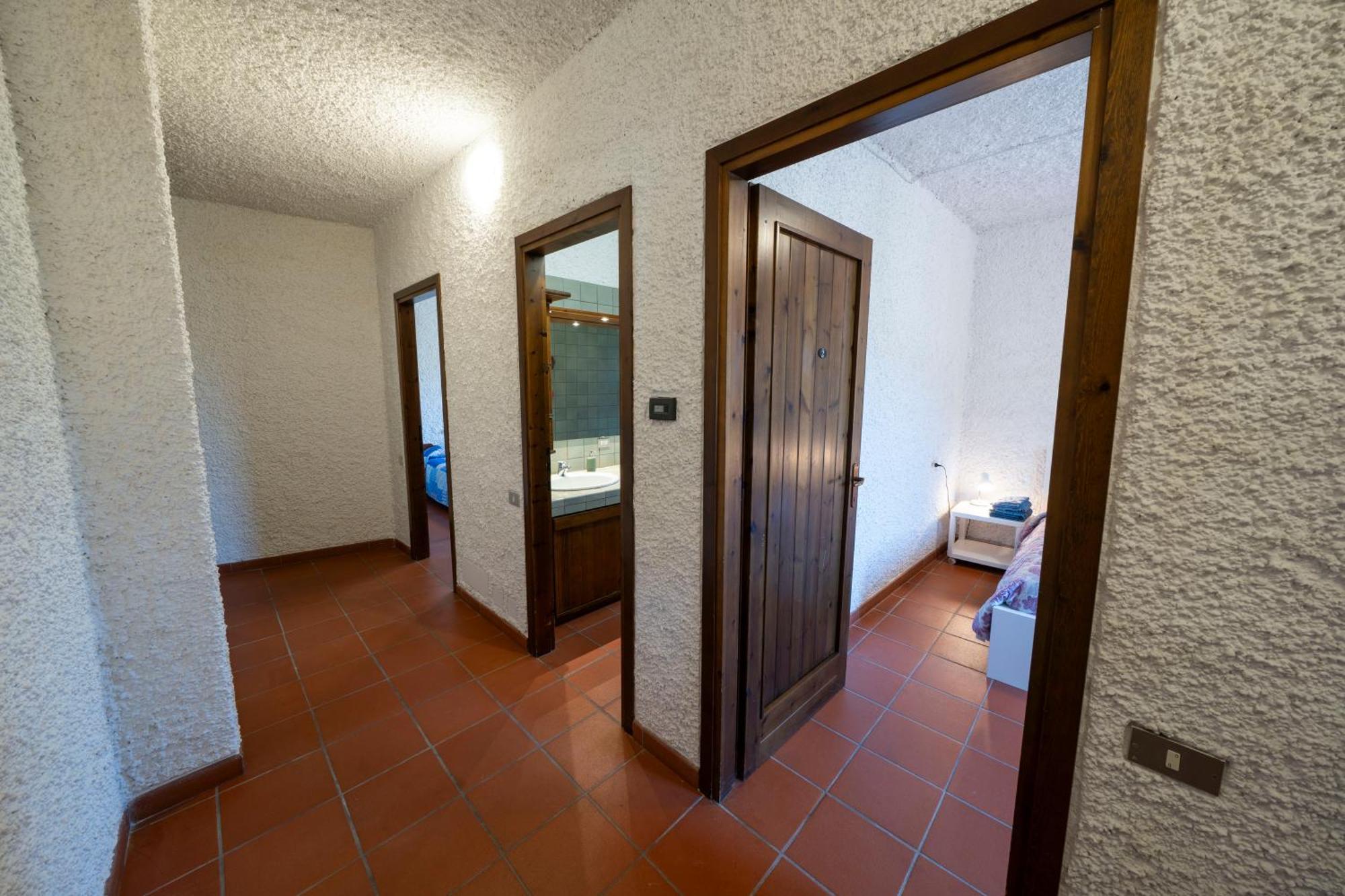 Casa Ghirlanda Con Piscina E Campo Da Tennis Lazise Exterior foto