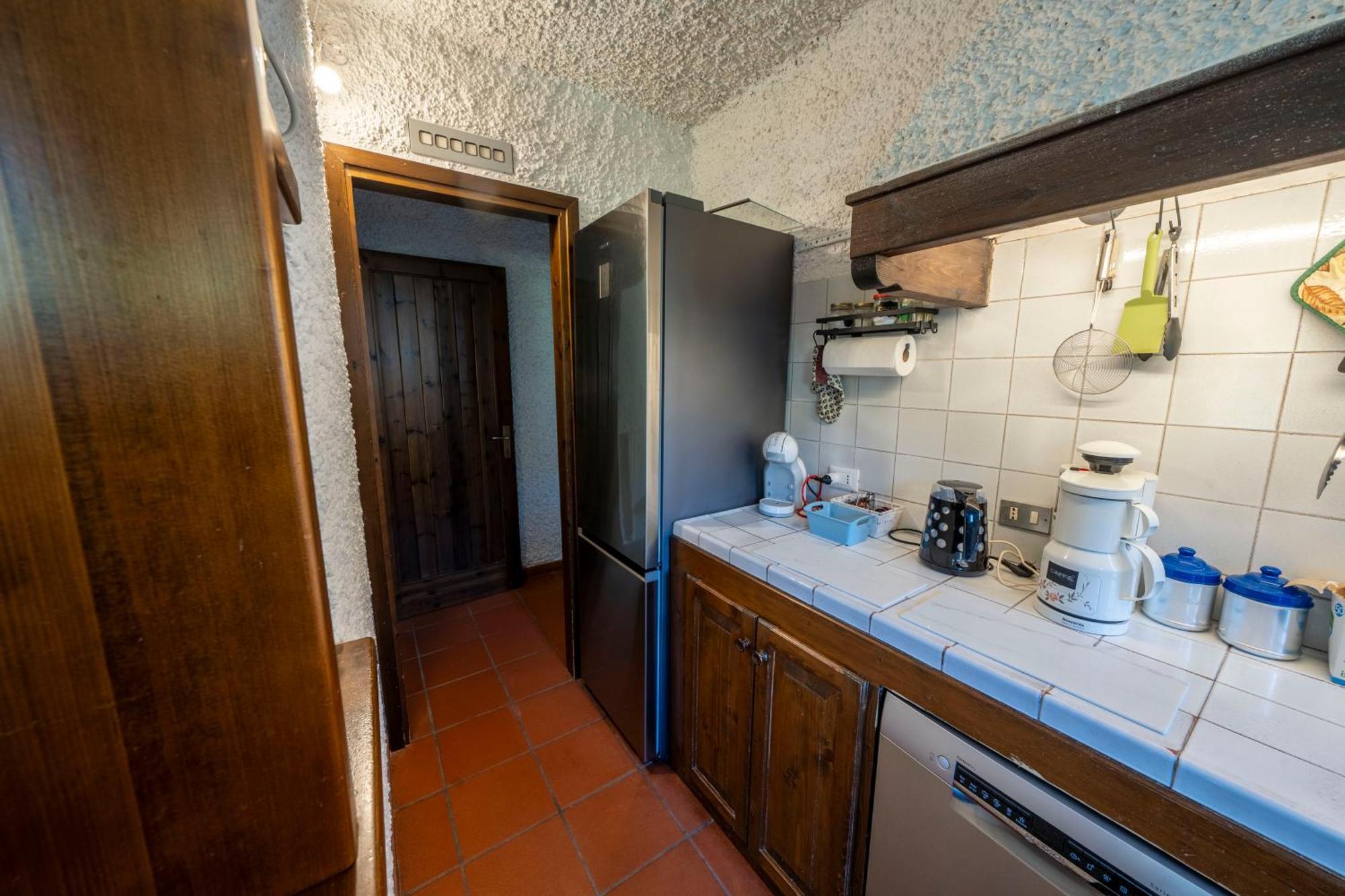 Casa Ghirlanda Con Piscina E Campo Da Tennis Lazise Exterior foto